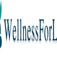 WellnessForLifeBlog