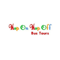 hoponhopoff