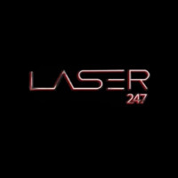 laser247a