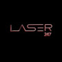 laser247a