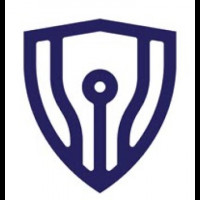 defendmybusiness12