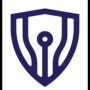 defendmybusiness12