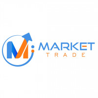 MarketTrade786