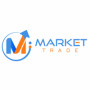 MarketTrade786