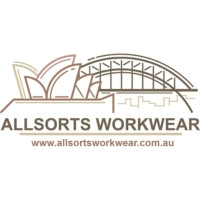 allsortsworkwear
