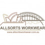 allsortsworkwear