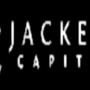 Jaclcorbin