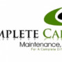 completecare