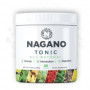 nagano_tonic