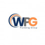 wpgplumbing