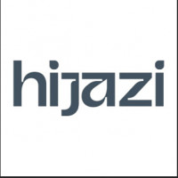 hijazisanitary