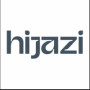 hijazisanitary