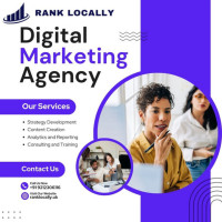 localseocompanyleeds