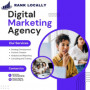 localseocompanyleeds