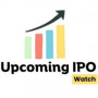 upcomingipowatch