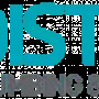 distinctplumbing