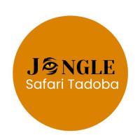 junglesafaritadoba
