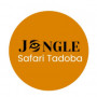 junglesafaritadoba