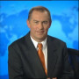 PaulWade