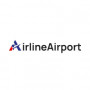 airlineairport