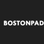 bostonpads