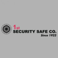frstsecuresafe