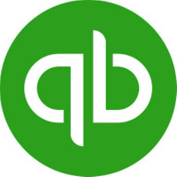 qbsolutionus