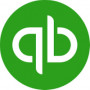 qbsolutionus