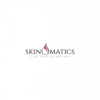 skinomatics