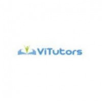 vitutors