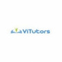 vitutors