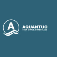 aquantuo