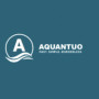 aquantuo