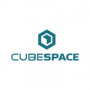 cubespace11