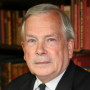 philipallott