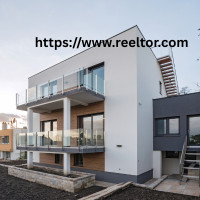 reeltor125