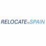 relocatetospain