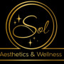 solasthetics11