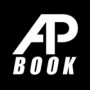 apbook