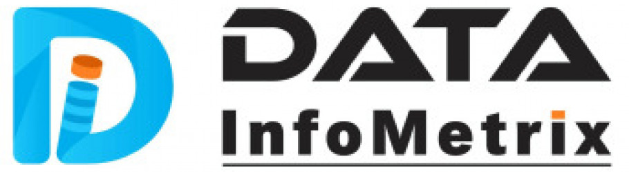 datainfometrix