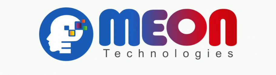 meontechnologies