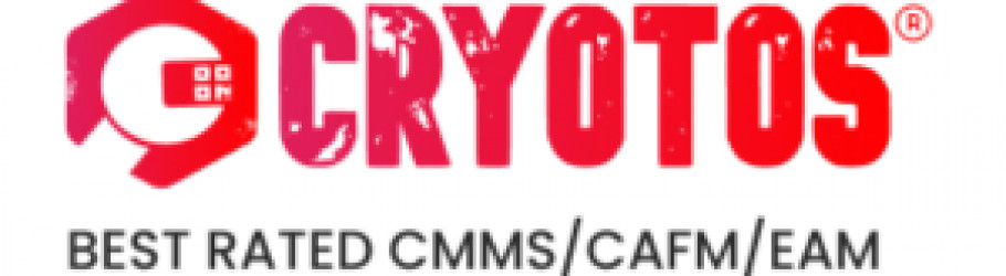 cryotos_cmms