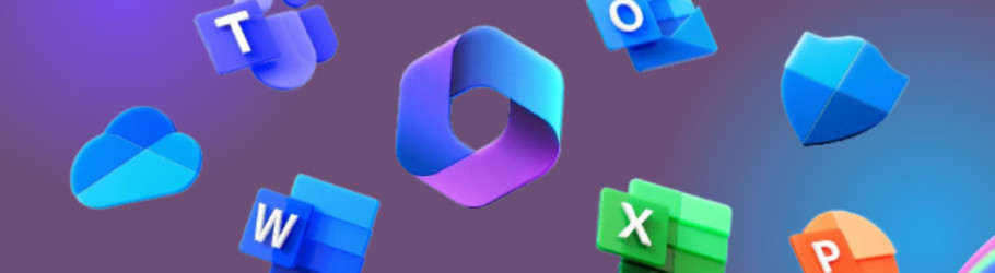 DynaTechSystems