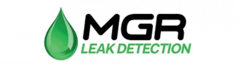 mgrleakdetection