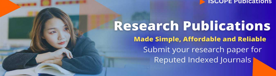 iscopepublication