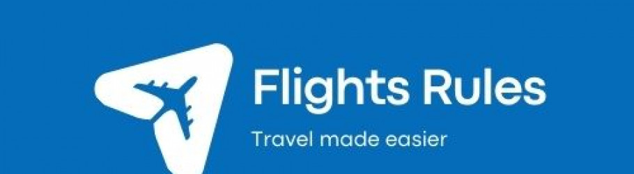 flightsrules23948