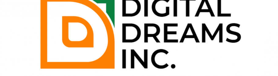 digitaldreamsinc