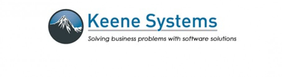 keenesystems