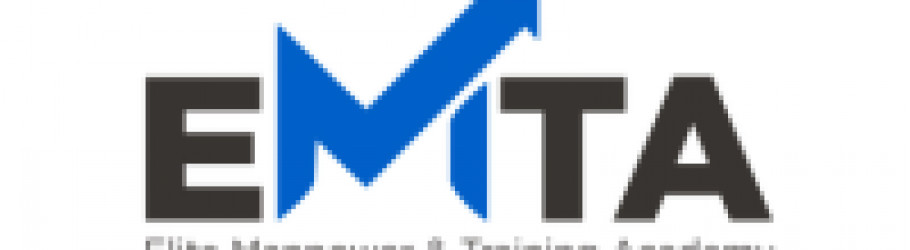 emta_placement