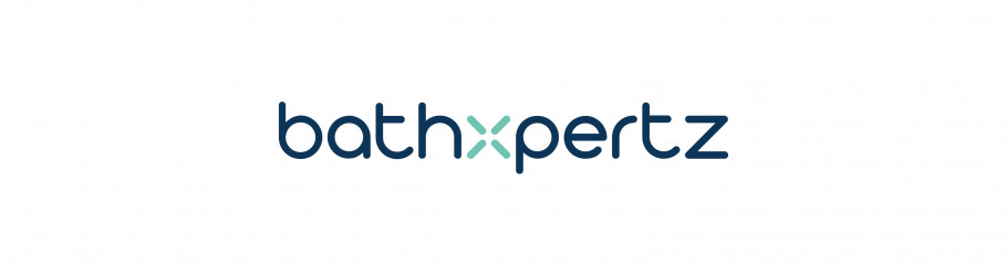 bathxpertz